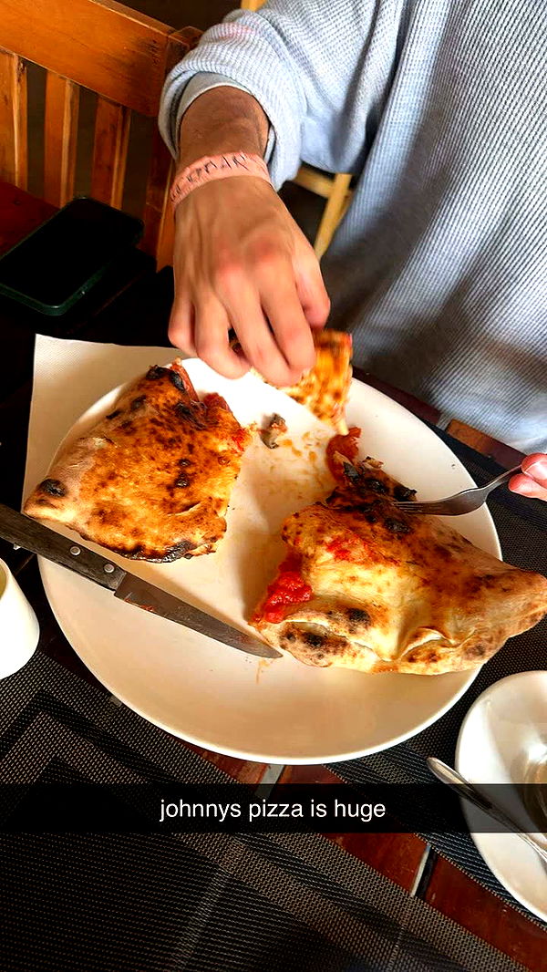 c.aitknight image ~ Altpins