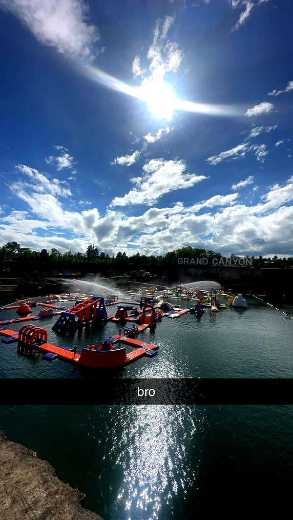 c.aitknight image ~ Altpins