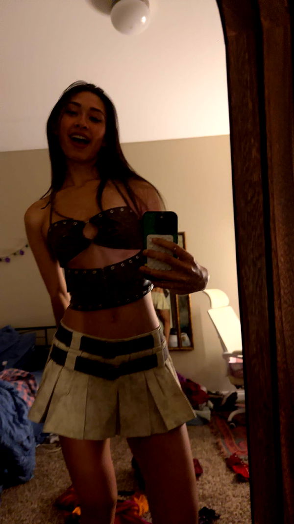 c.aitknight image ~ Altpins