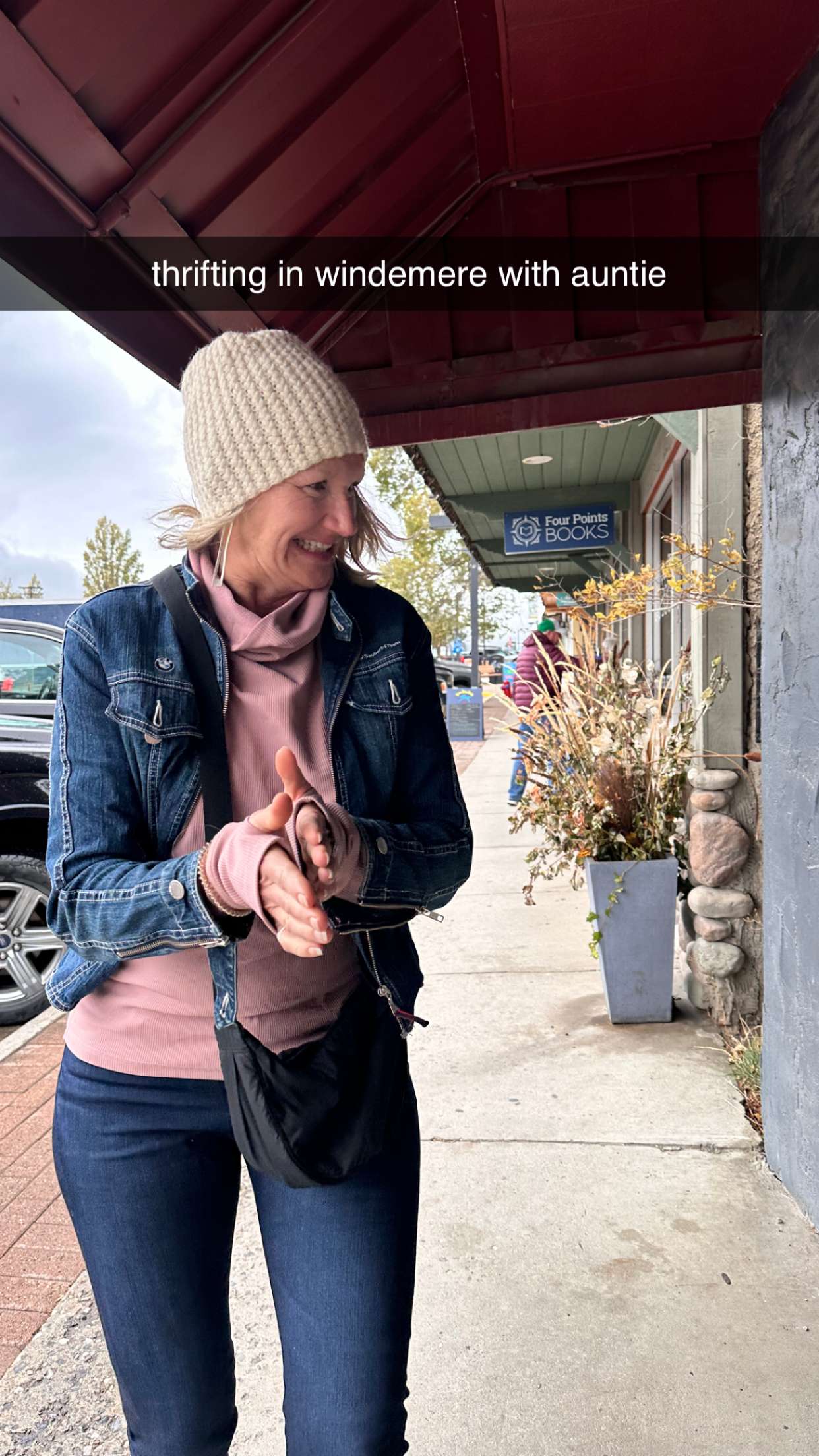 c.aitknight snapchat image archive image