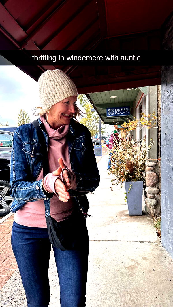 c.aitknight image ~ Altpins