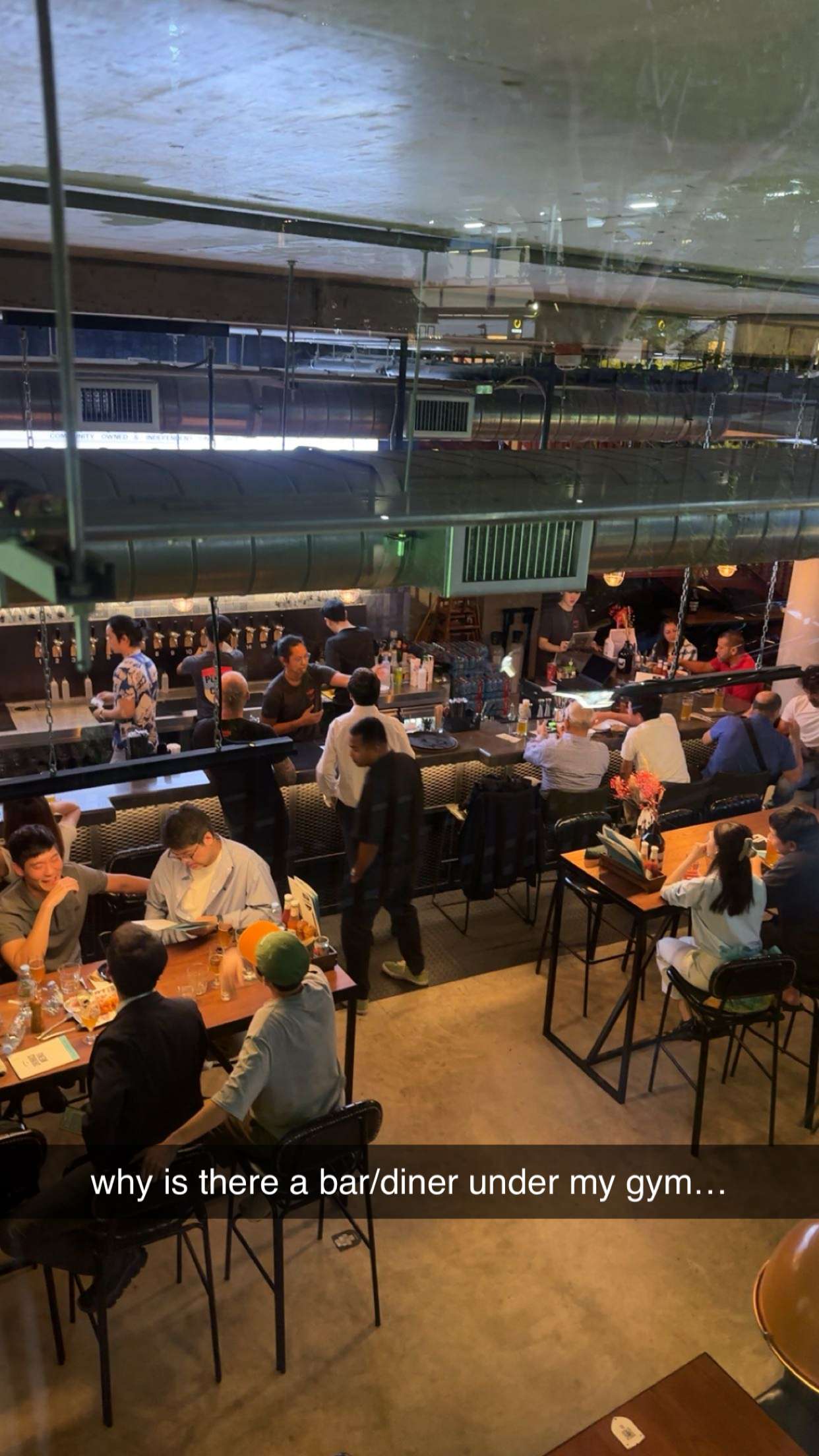 c.aitknight snapchat image archive image