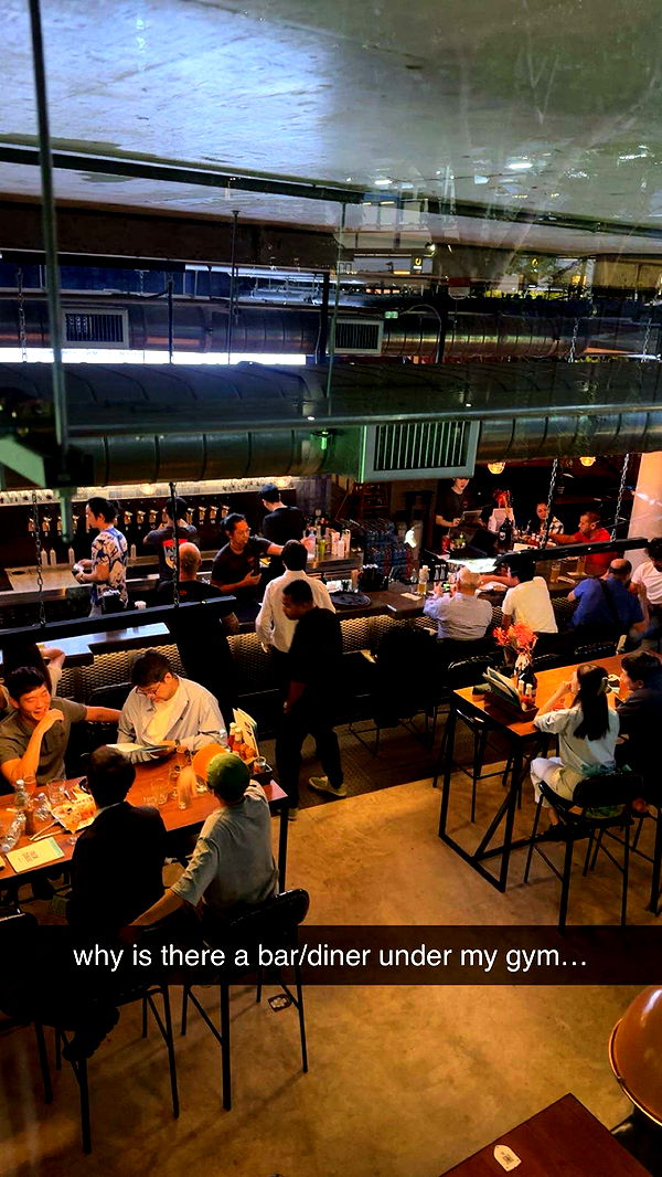 c.aitknight image ~ Altpins