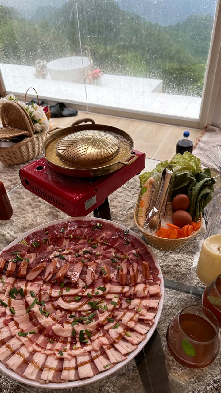 c.aitknight snapchat image archive image