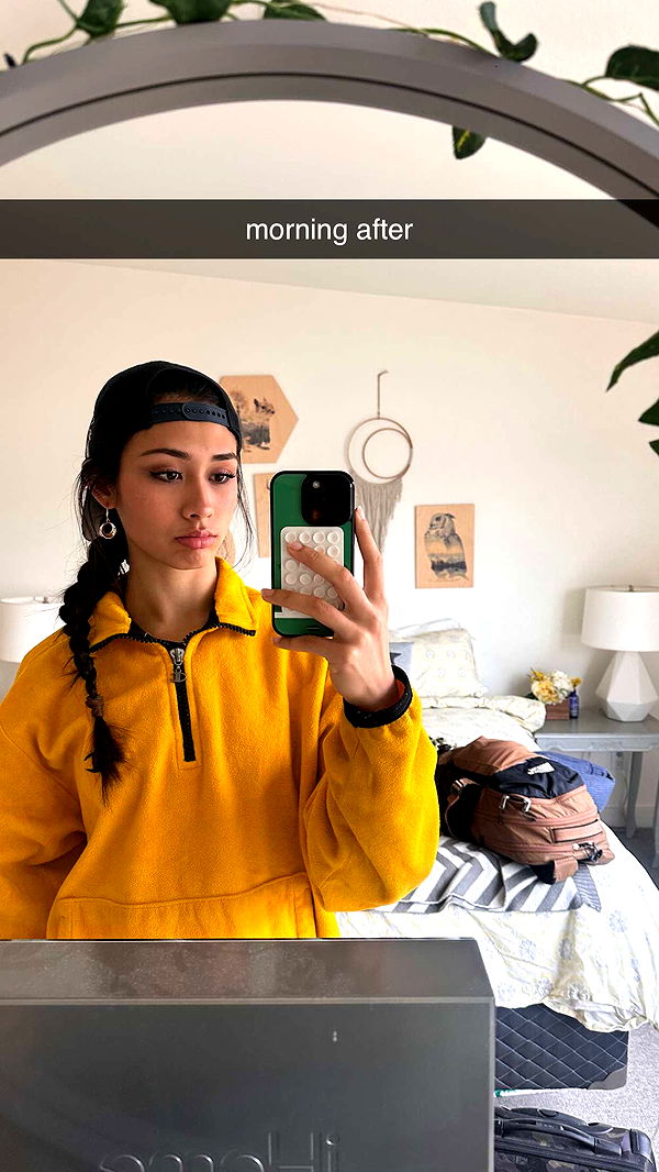 c.aitknight image ~ Altpins