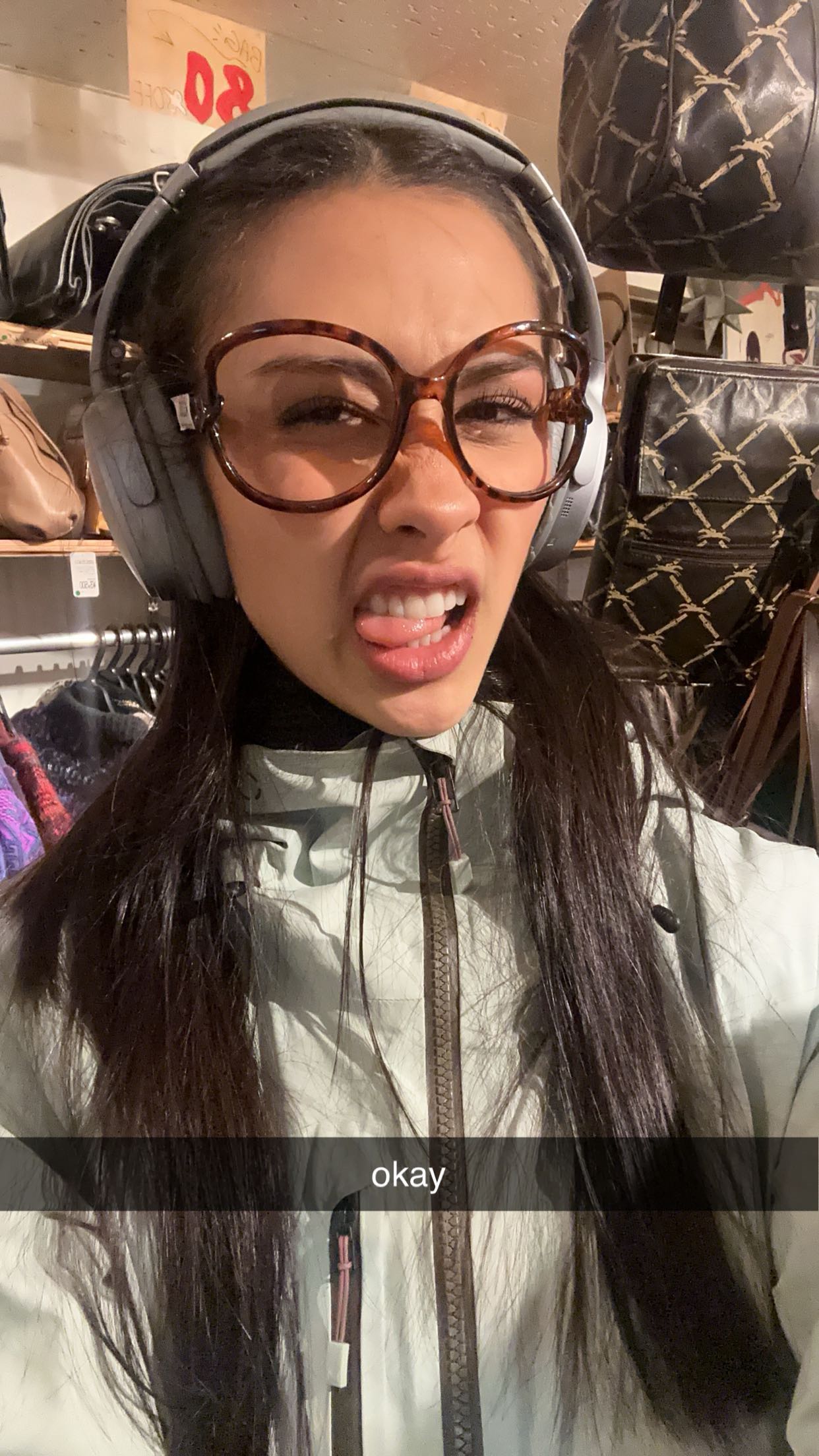 c.aitknight snapchat image archive image