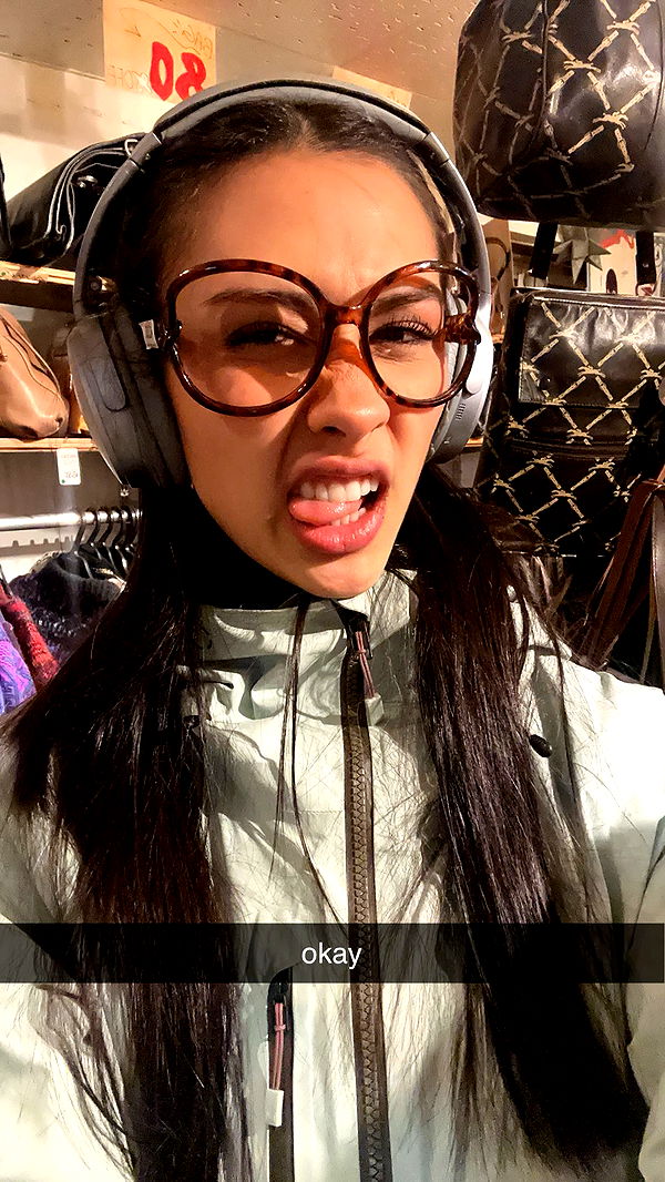 c.aitknight image ~ Altpins