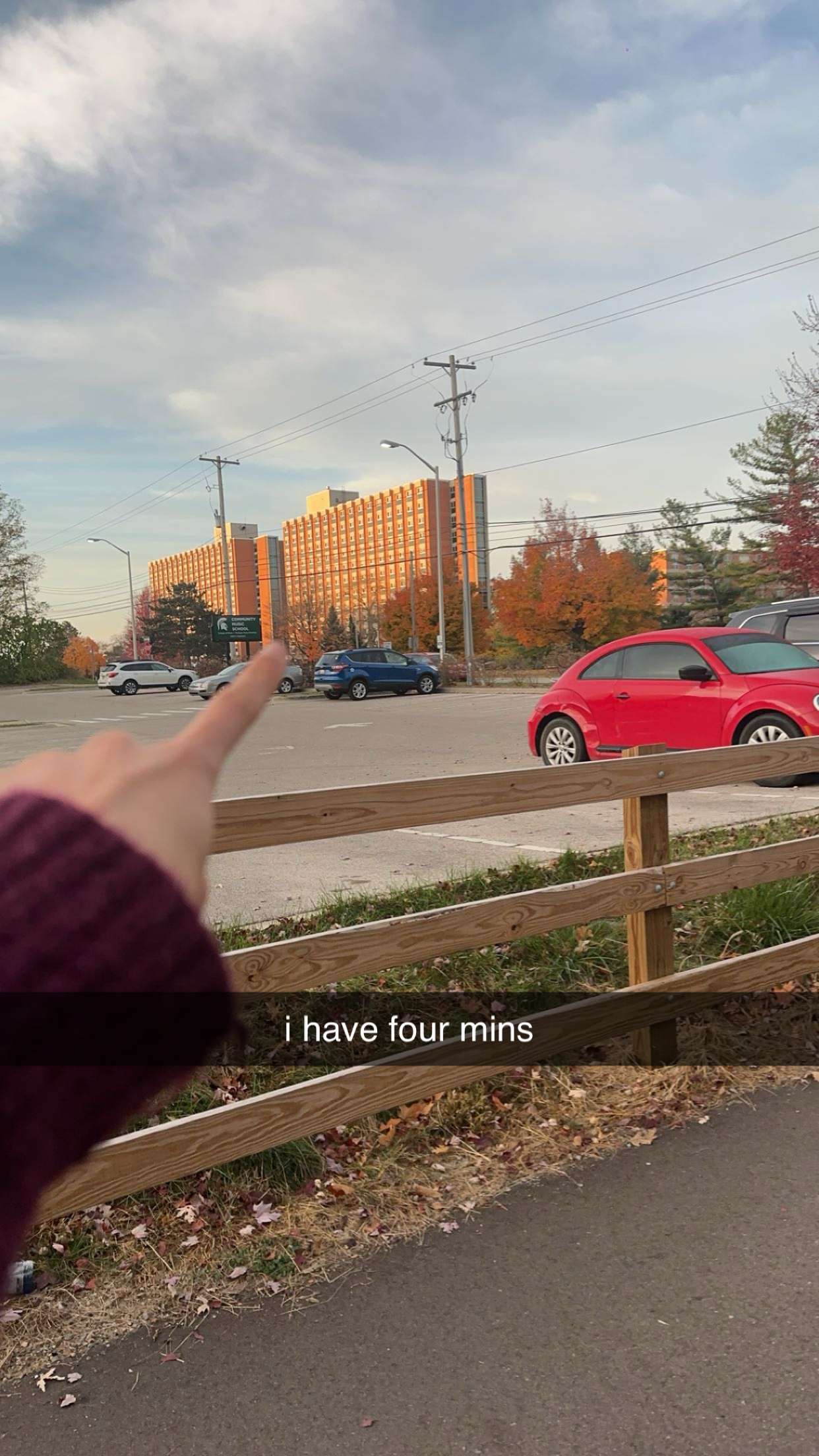 c.aitknight snapchat image archive image