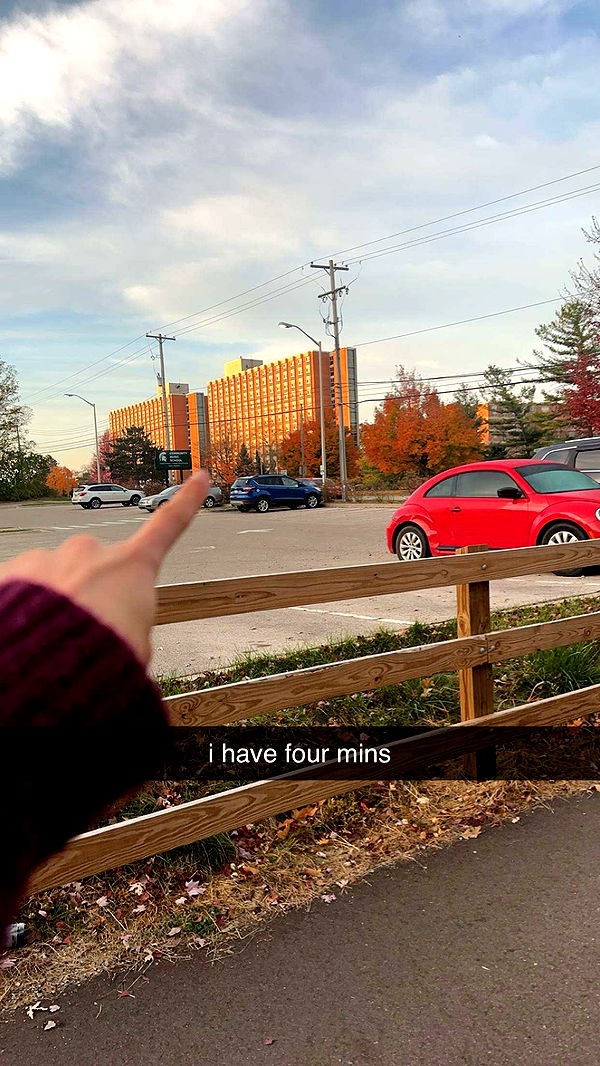 c.aitknight image ~ Altpins