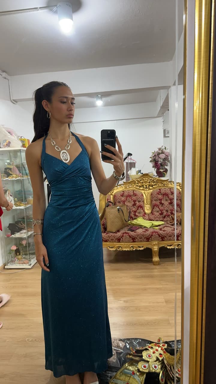 c.aitknight snapchat image archive image