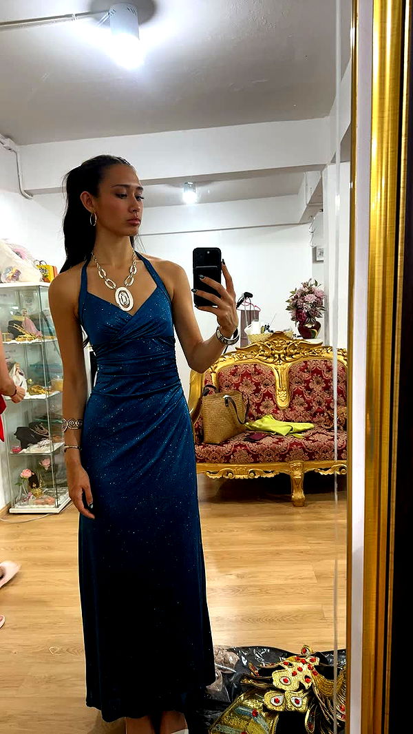 c.aitknight image ~ Altpins