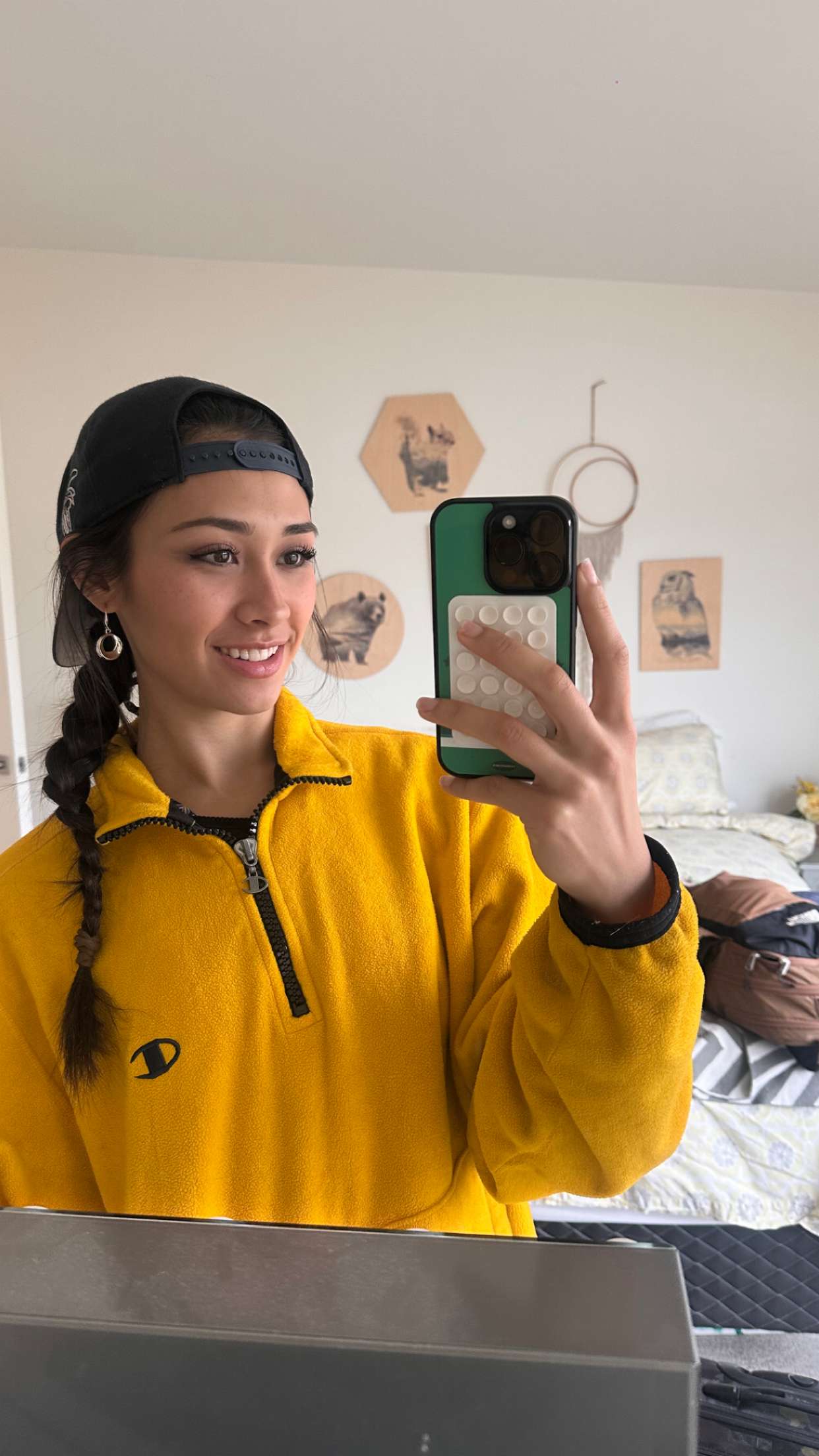 c.aitknight snapchat image archive image