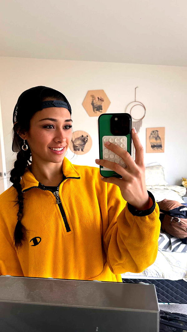 c.aitknight image ~ Altpins