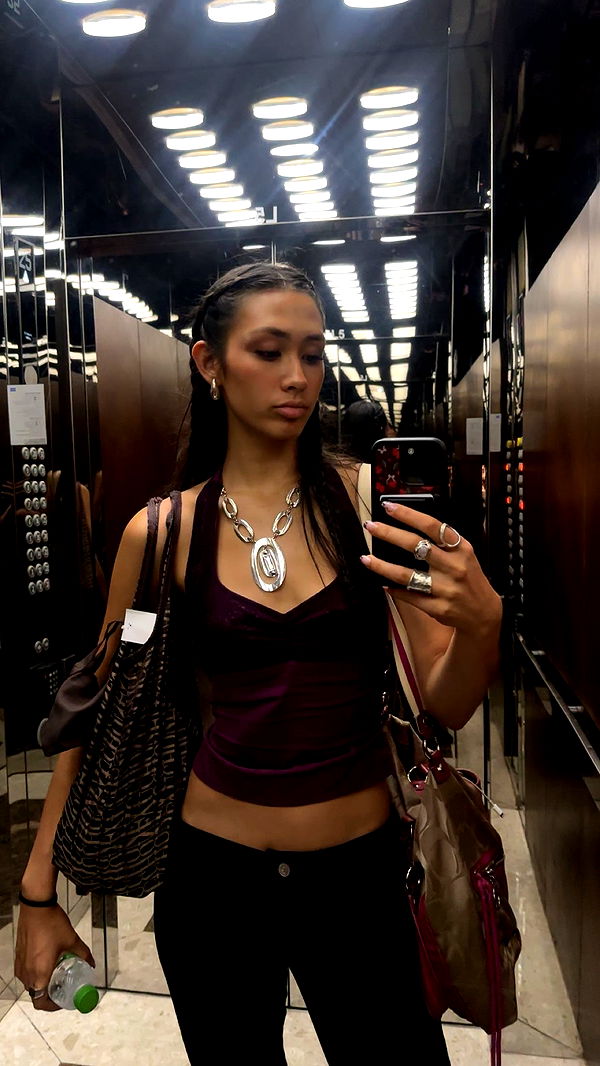 c.aitknight image ~ Altpins