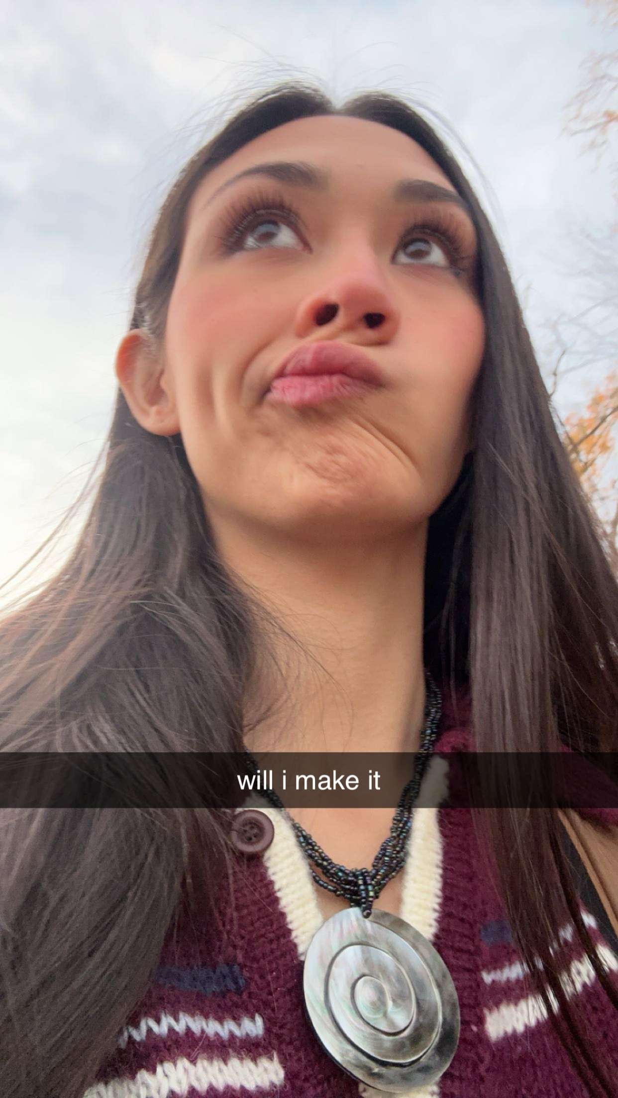 c.aitknight snapchat image archive image