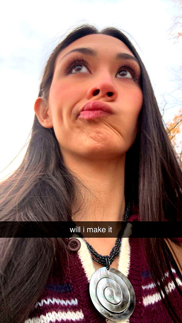 c.aitknight image ~ Altpins