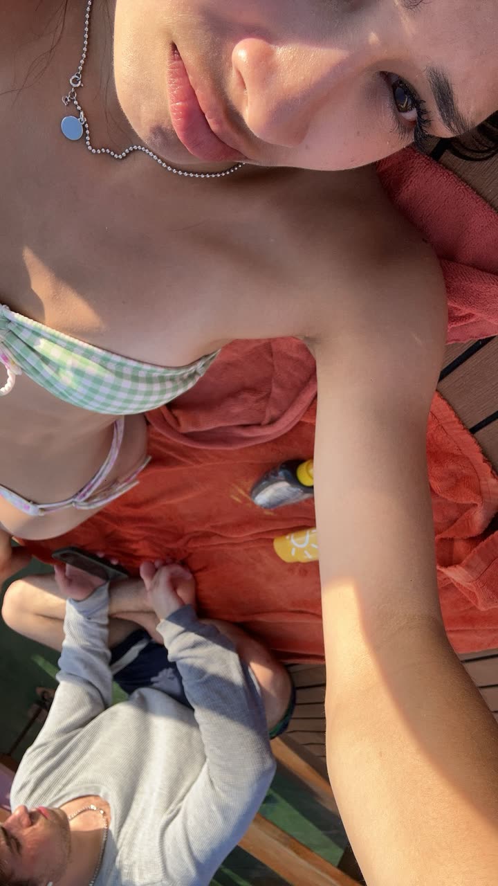 c.aitknight snapchat image archive image