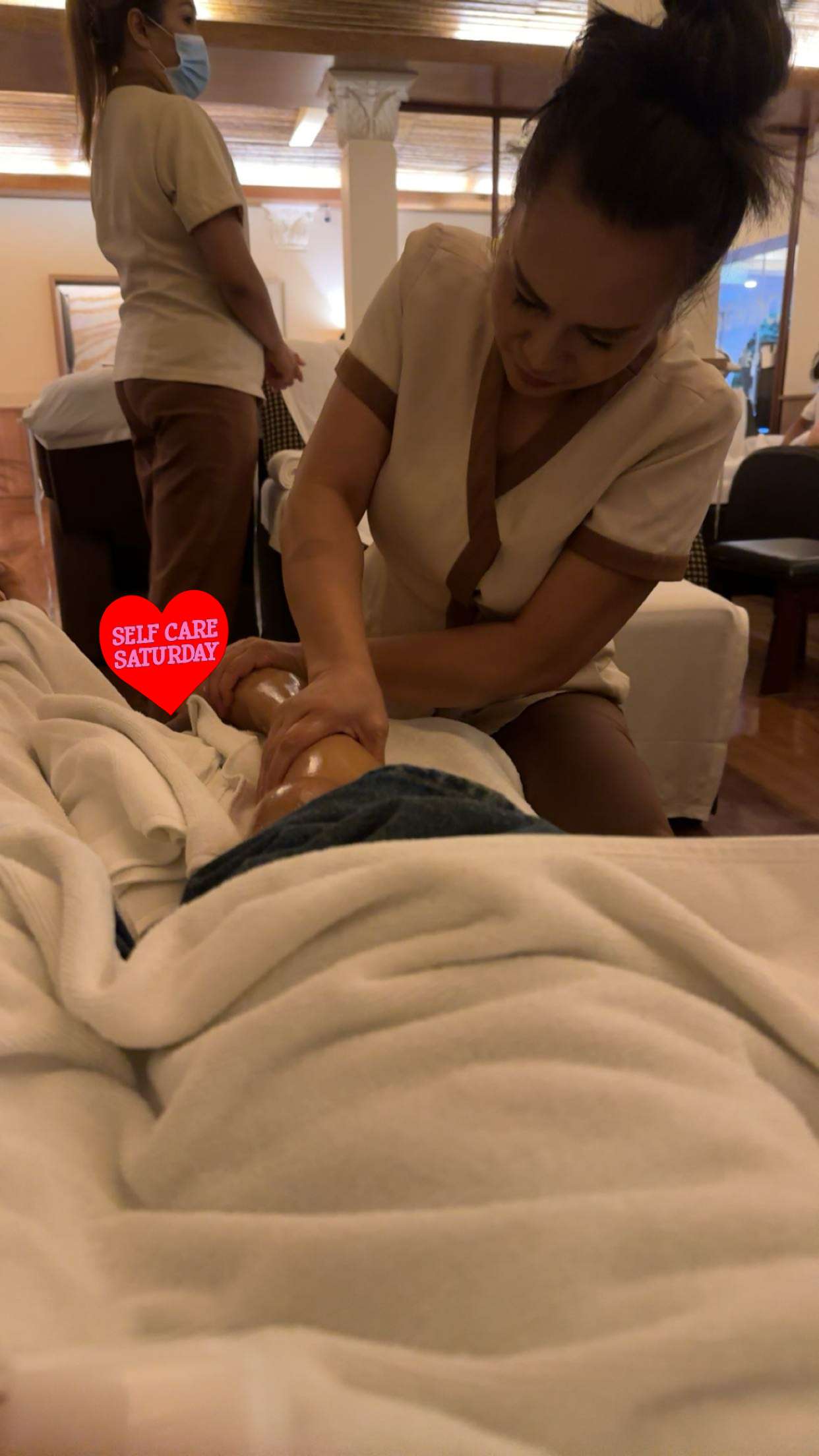 c.aitknight snapchat image archive image