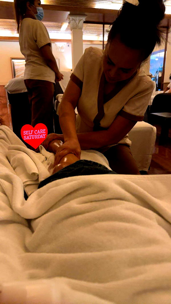 c.aitknight image ~ Altpins