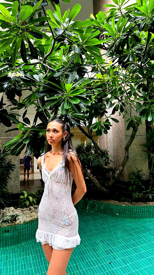 c.aitknight image ~ Altpins