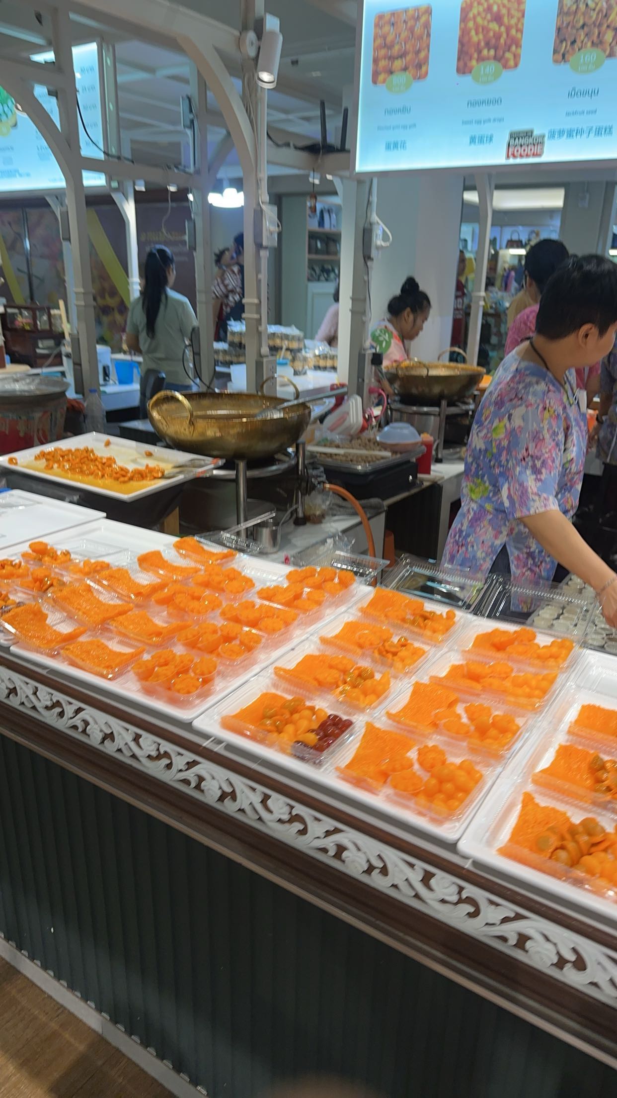 c.aitknight snapchat image archive image