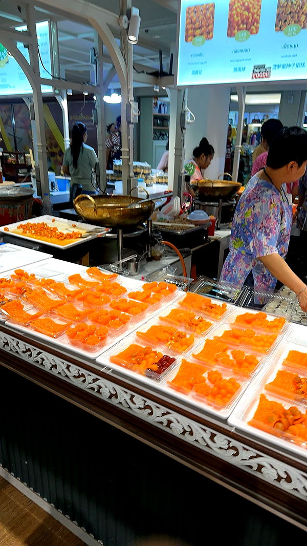 c.aitknight image ~ Altpins