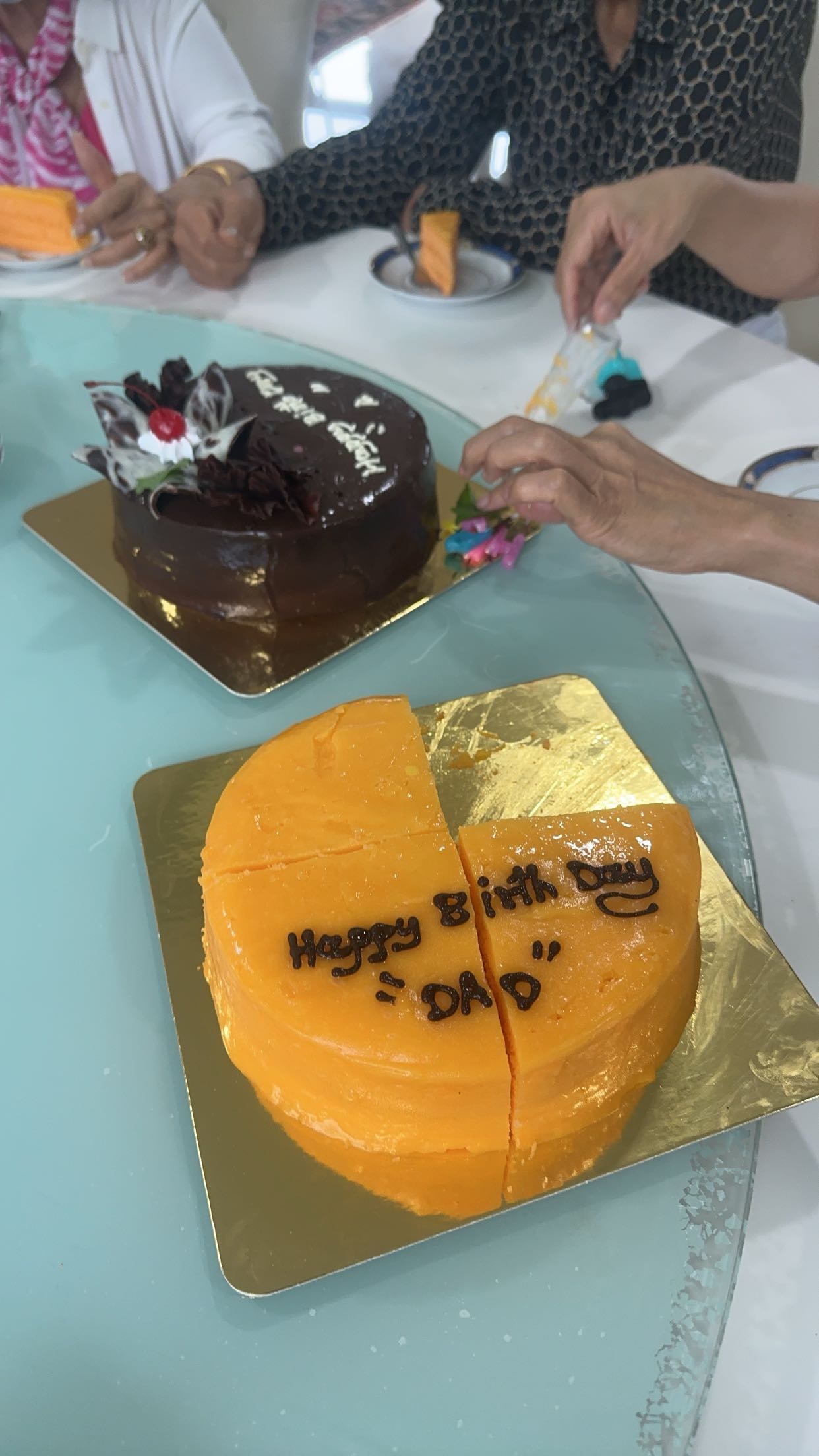 c.aitknight snapchat image archive image