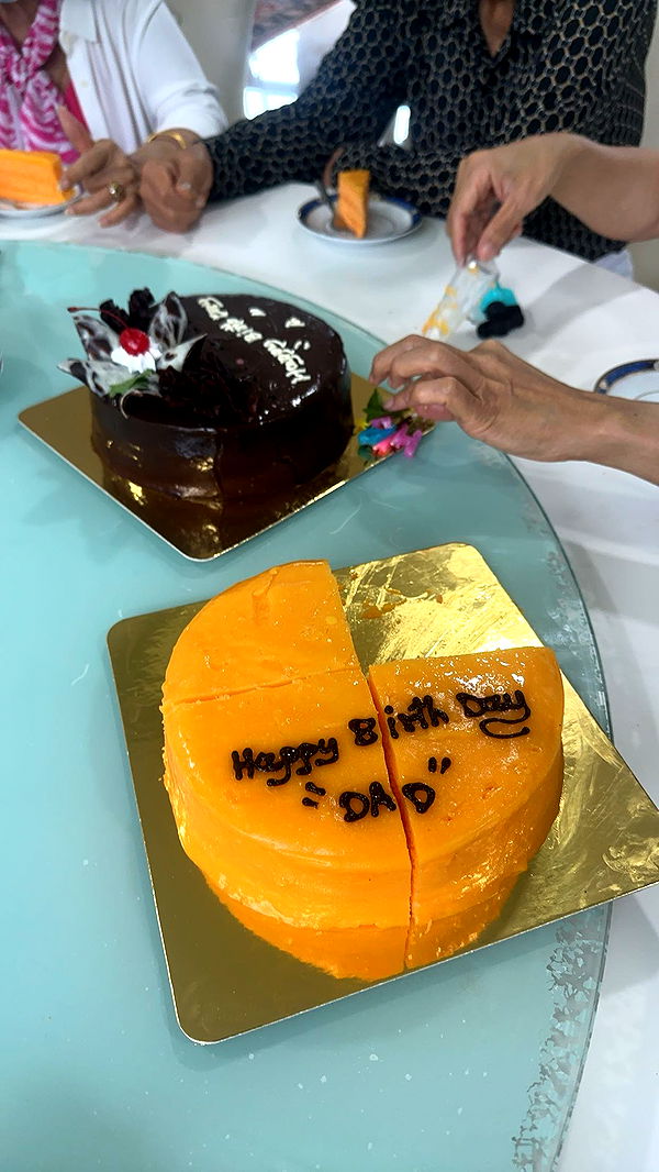 c.aitknight image ~ Altpins