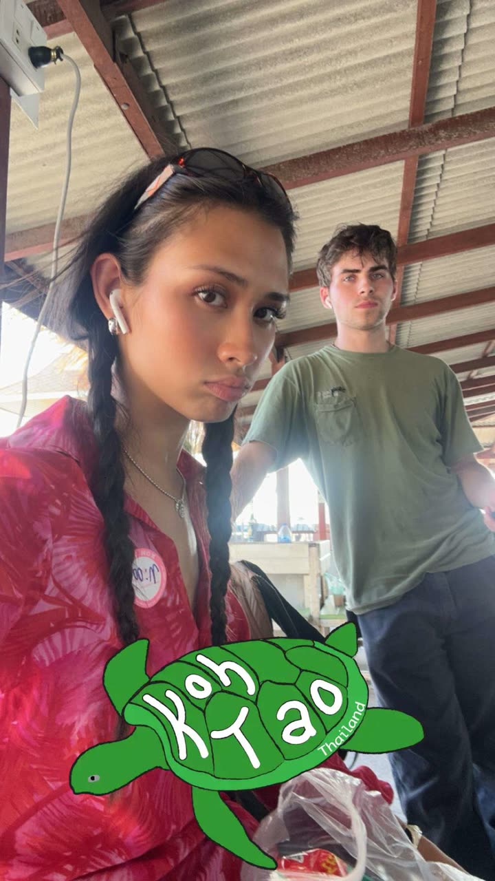 c.aitknight snapchat image archive image