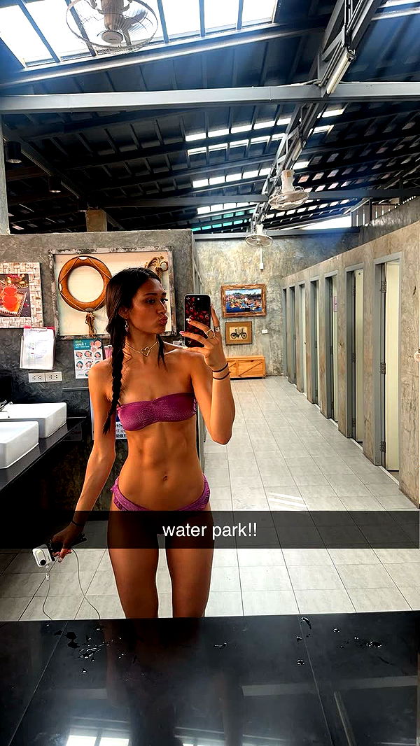 c.aitknight image ~ Altpins