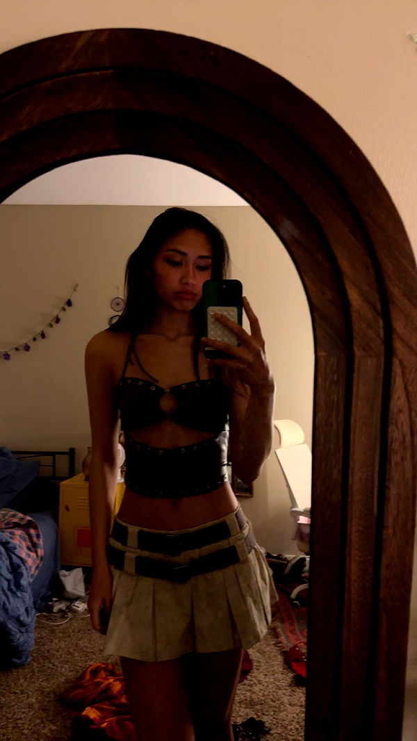 c.aitknight image ~ Altpins