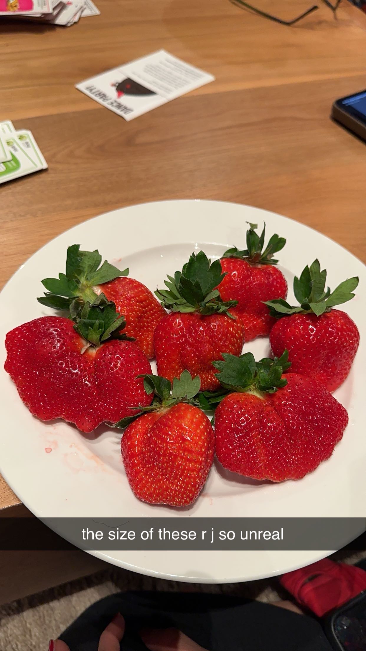 c.aitknight snapchat image archive image