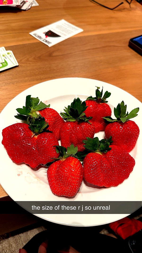 c.aitknight image ~ Altpins