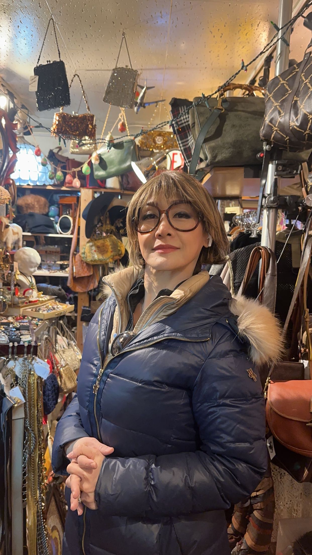 c.aitknight snapchat image archive image