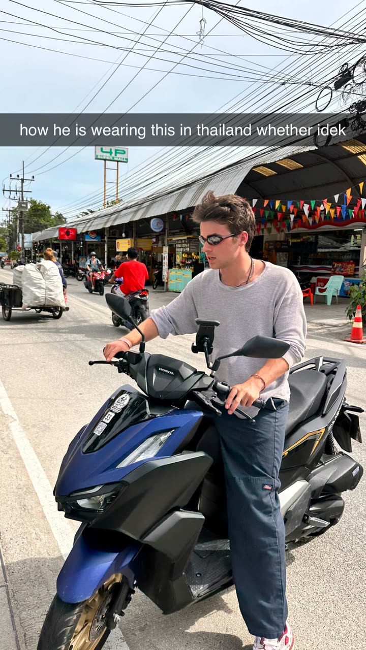 c.aitknight snapchat image archive image