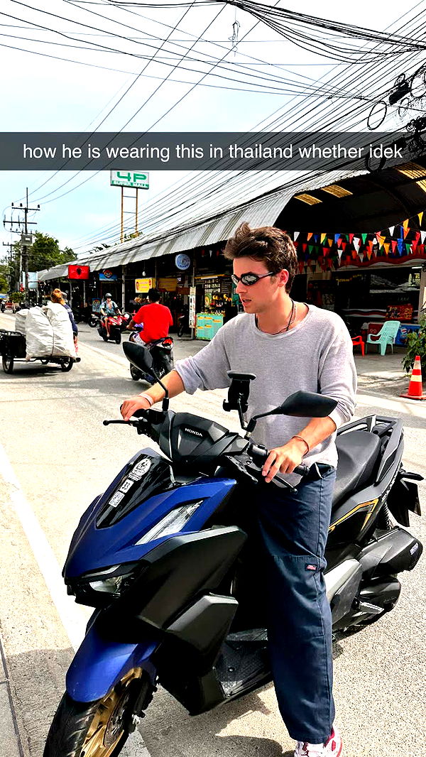 c.aitknight image ~ Altpins