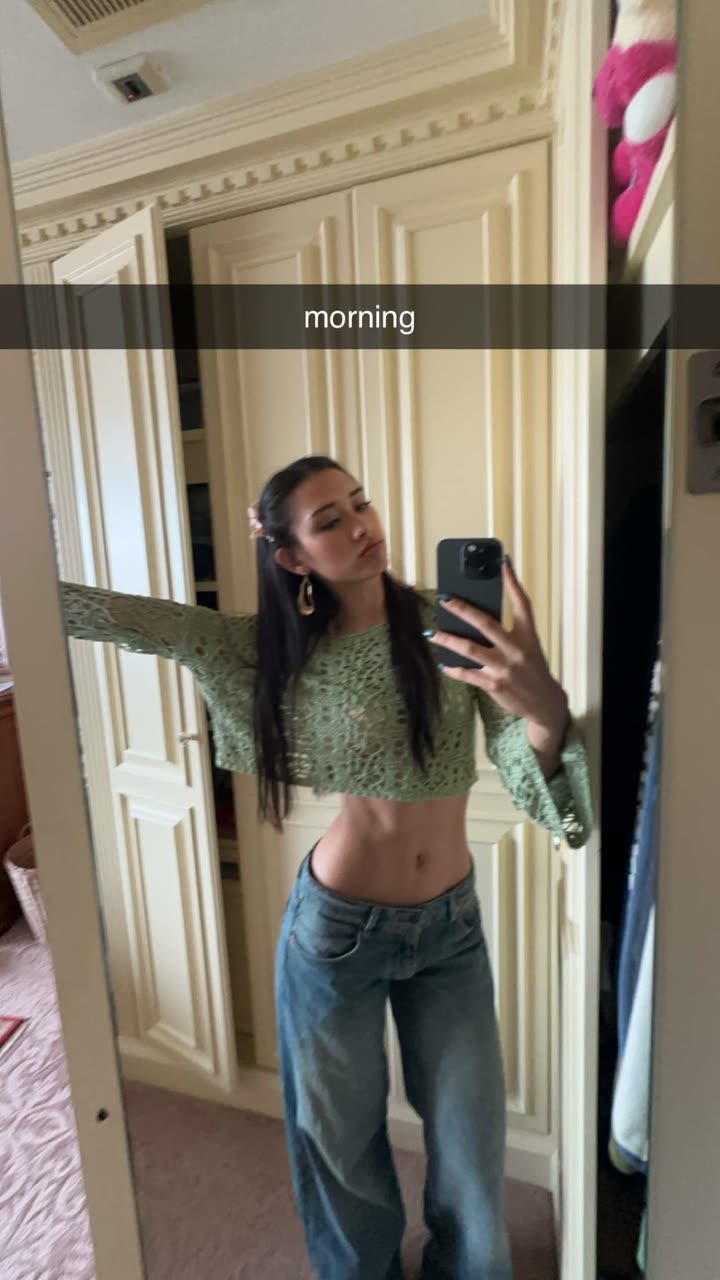 c.aitknight snapchat image archive image