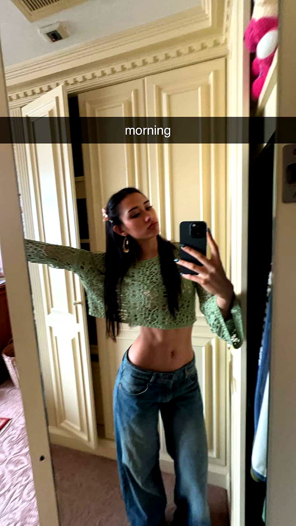 c.aitknight image ~ Altpins