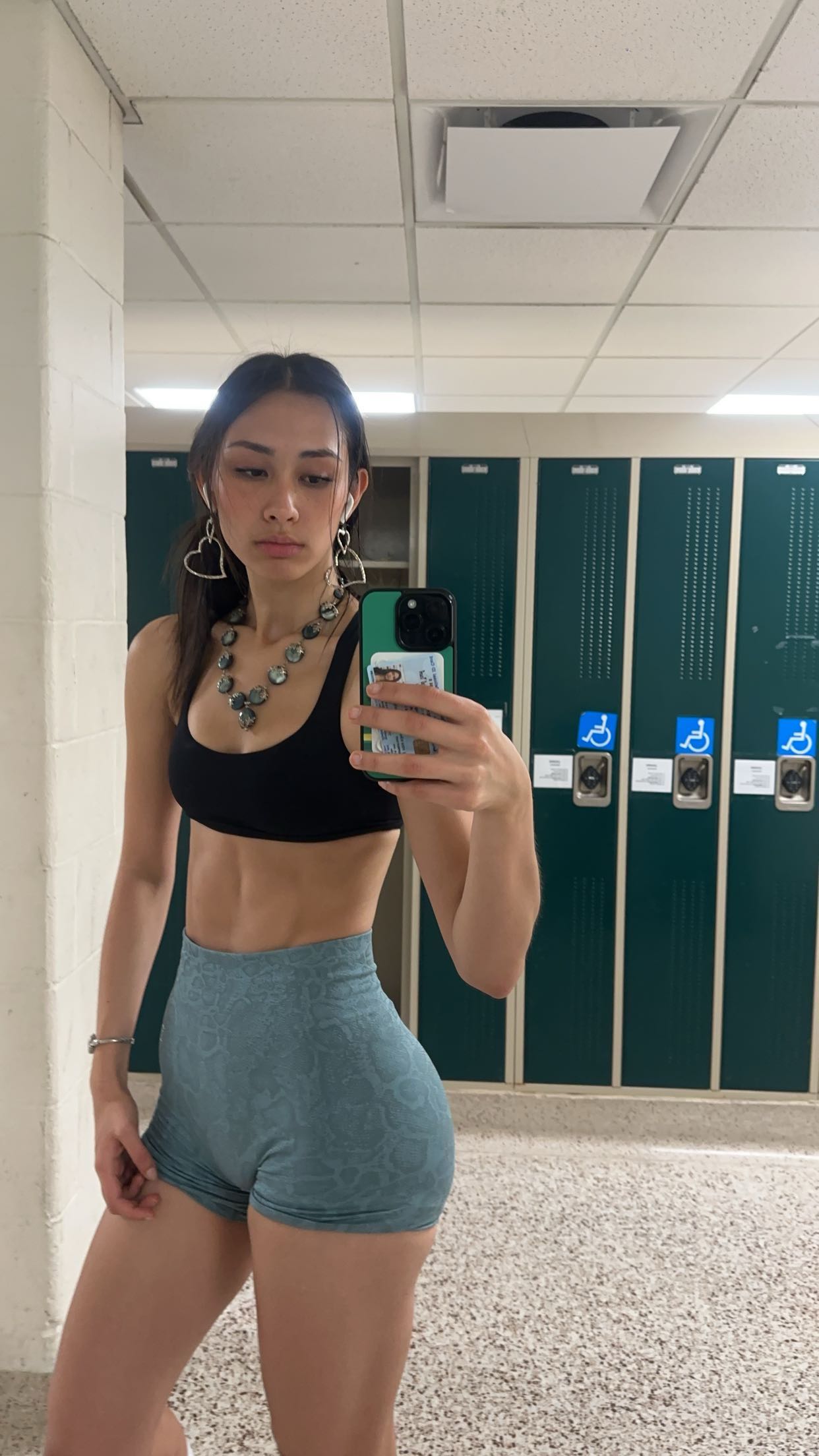 c.aitknight snapchat image archive image