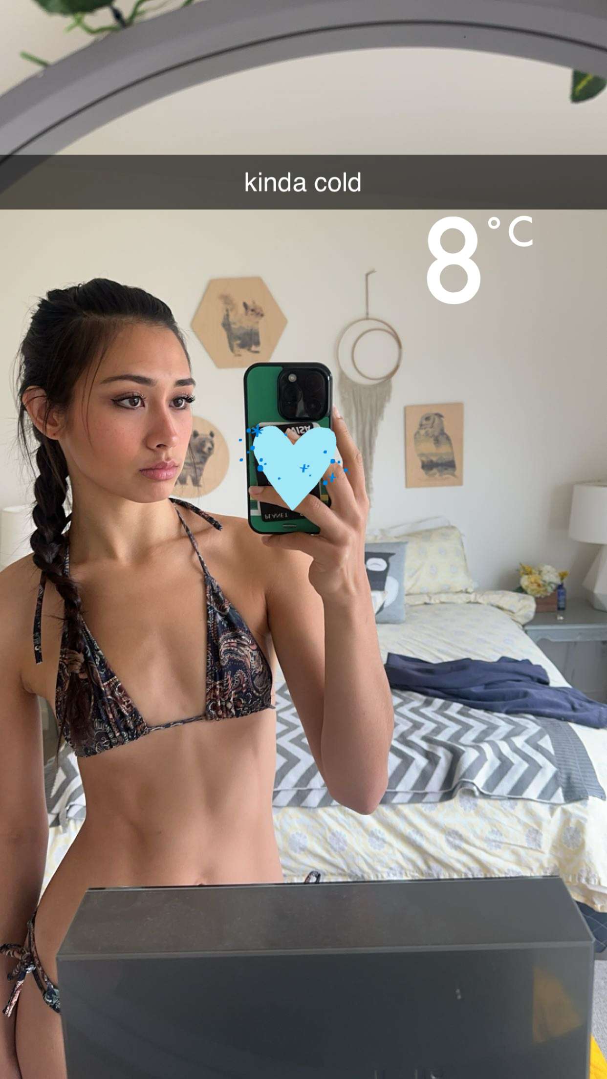 c.aitknight snapchat image archive image