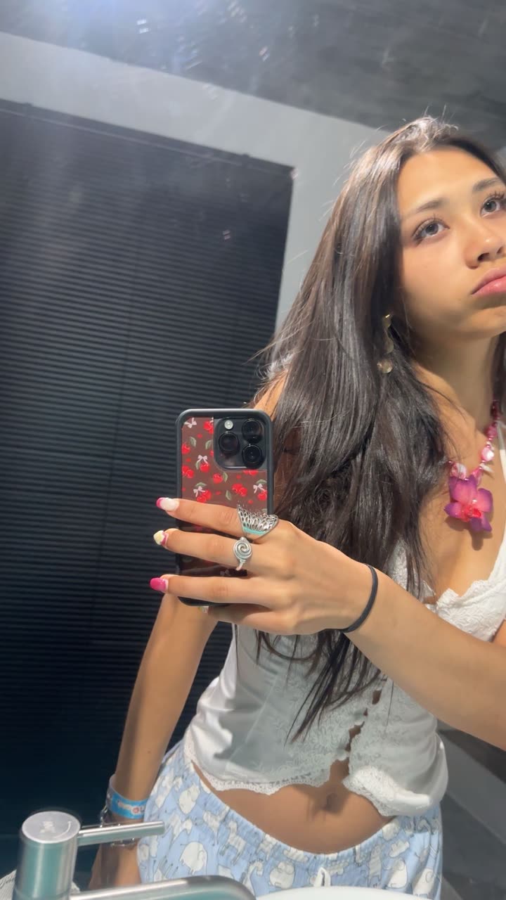 c.aitknight snapchat image archive image