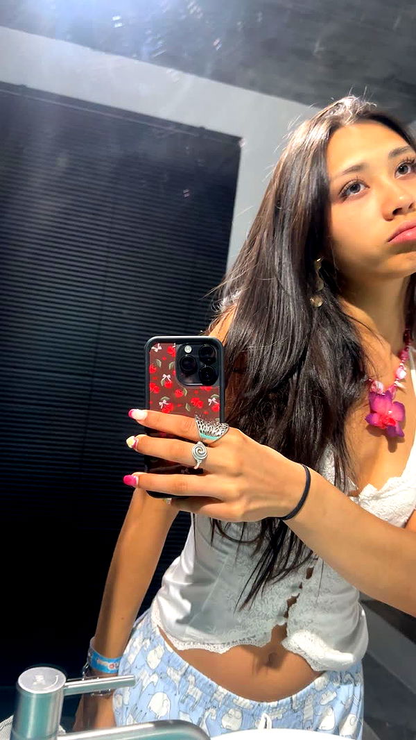 c.aitknight image ~ Altpins