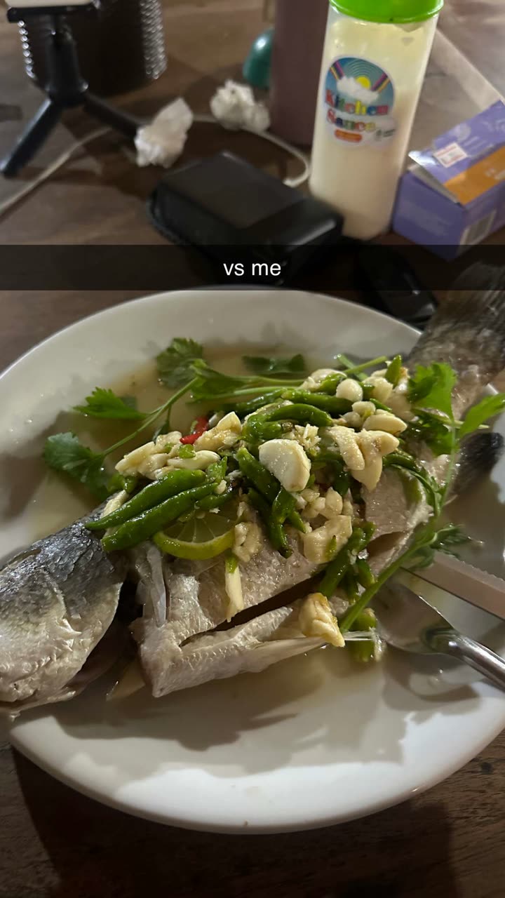 c.aitknight snapchat image archive image