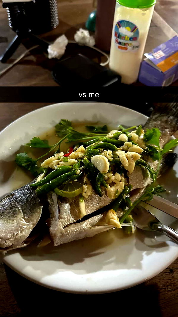 c.aitknight image ~ Altpins