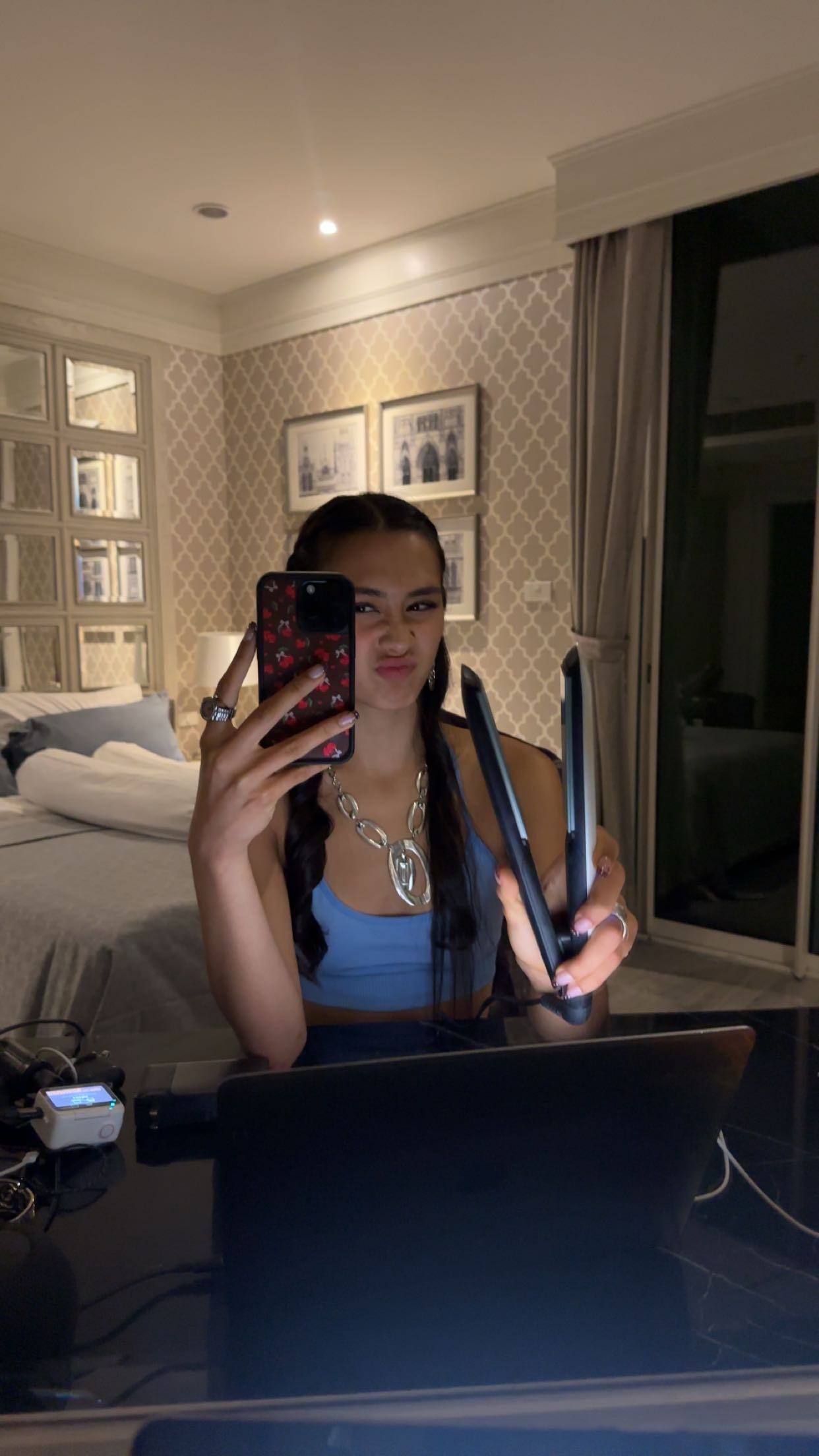 c.aitknight snapchat image archive image