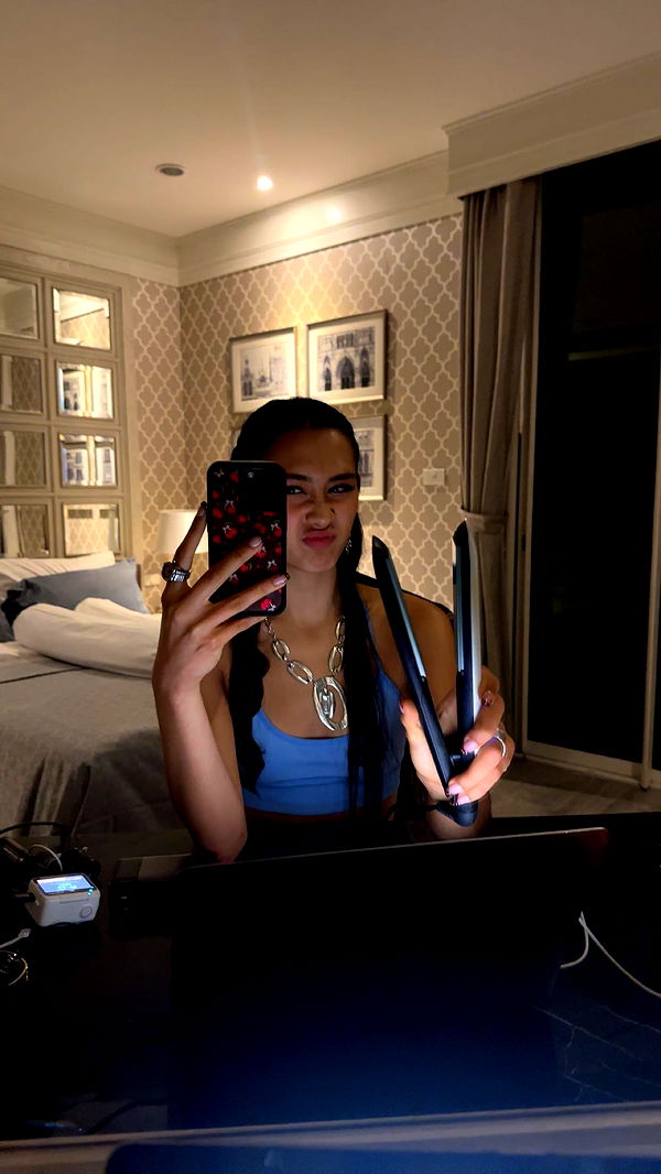 c.aitknight image ~ Altpins