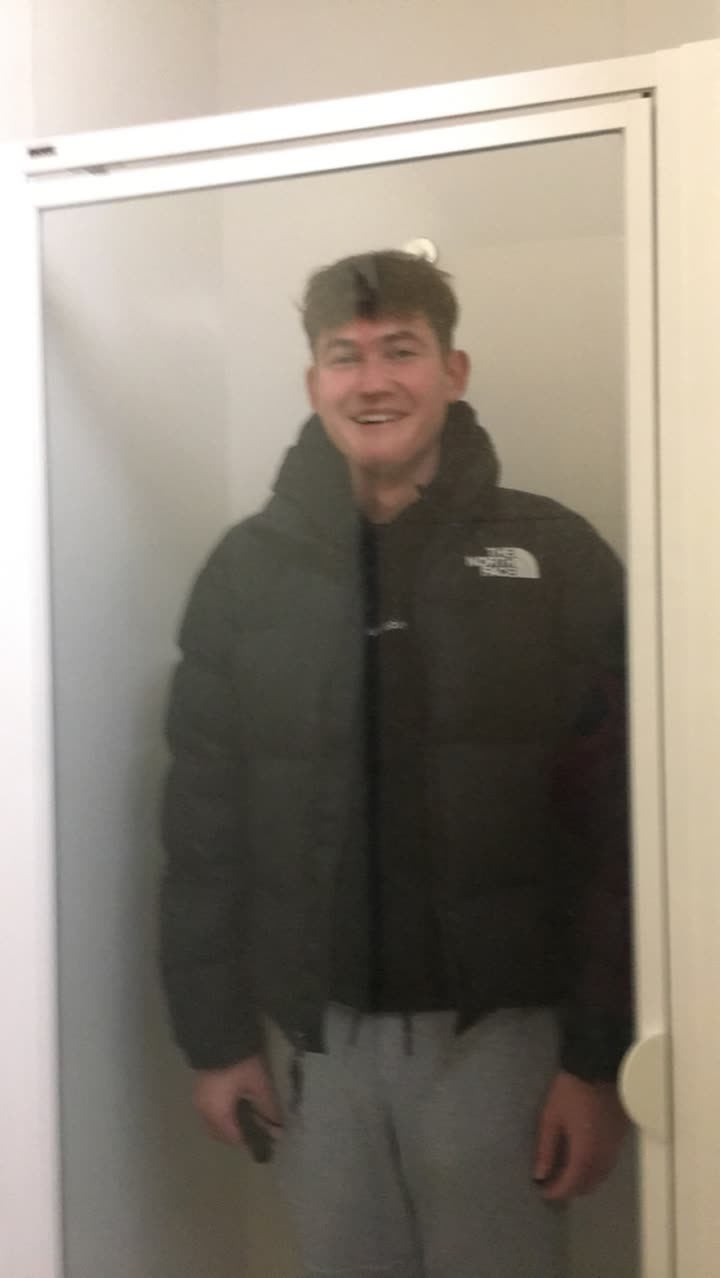 c.aitknight snapchat image archive image