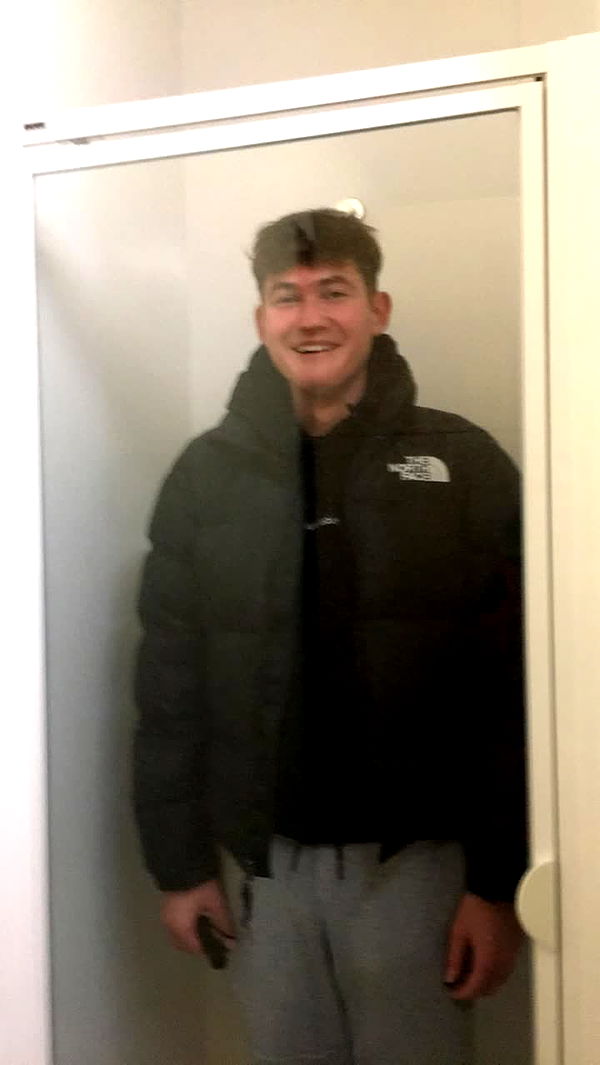 c.aitknight image ~ Altpins