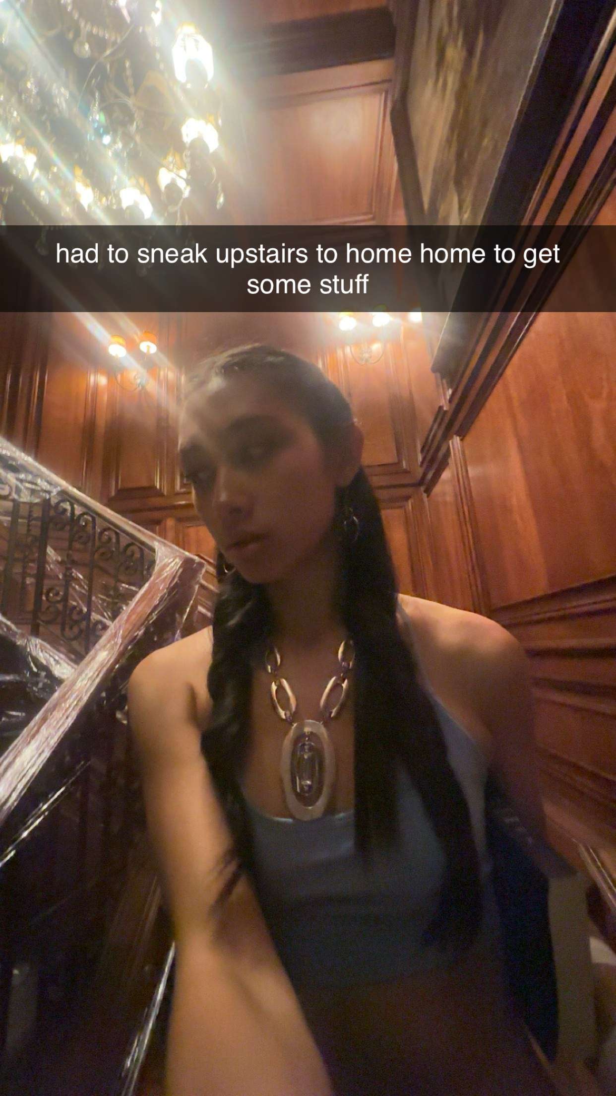 c.aitknight snapchat image archive image