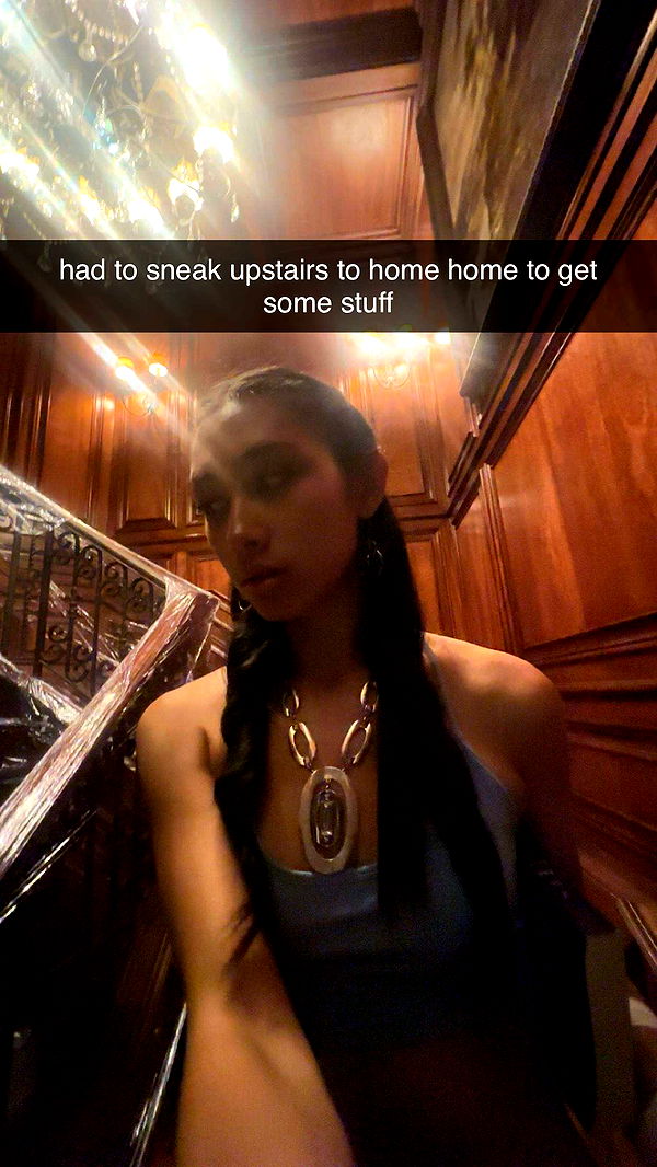 c.aitknight image ~ Altpins